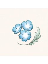 PURITY - あきなの女の子ブログ画像