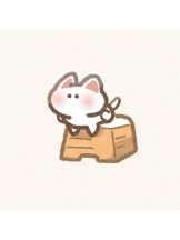 PURITY - あきなの女の子ブログ画像