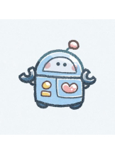 PURITY - あきなの女の子ブログ画像