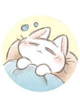 PURITY - あきなの女の子ブログ画像