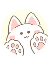 PURITY - あきなの女の子ブログ画像