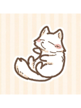 PURITY - あきなの女の子ブログ画像