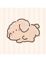 PURITY - あきなの女の子ブログ画像