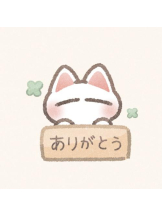 PURITY - あきなの女の子ブログ画像