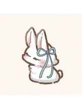 PURITY - あきなの女の子ブログ画像