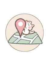 PURITY - あきなの女の子ブログ画像