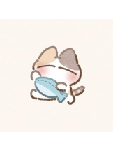 PURITY - あきなの女の子ブログ画像