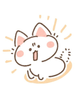 PURITY - あきなの女の子ブログ画像