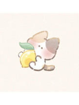 PURITY - あきなの女の子ブログ画像