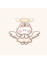 PURITY - あきなの女の子ブログ画像