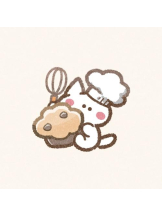 PURITY - あきなの女の子ブログ画像