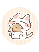 PURITY - あきなの女の子ブログ画像