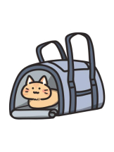 PURITY - あきなの女の子ブログ画像