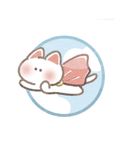 PURITY - あきなの女の子ブログ画像