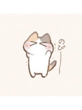 PURITY - あきなの女の子ブログ画像