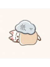 PURITY - あきなの女の子ブログ画像