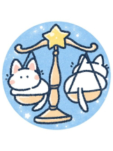 PURITY - あきなの女の子ブログ画像