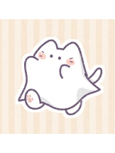 PURITY - あきなの女の子ブログ画像