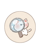 PURITY - あきなの女の子ブログ画像