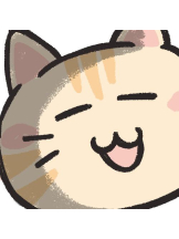 PURITY - あきなの女の子ブログ画像