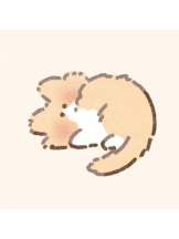 PURITY - あきなの女の子ブログ画像