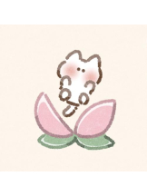 PURITY - あきなの女の子ブログ画像