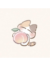 PURITY - あきなの女の子ブログ画像