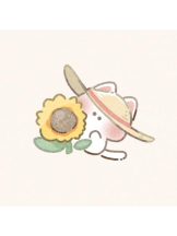 PURITY - あきなの女の子ブログ画像