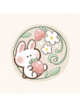 PURITY - あきなの女の子ブログ画像