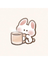 PURITY - あきなの女の子ブログ画像