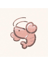 PURITY - あきなの女の子ブログ画像