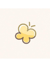 PURITY - あきなの女の子ブログ画像