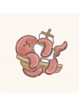 PURITY - あきなの女の子ブログ画像