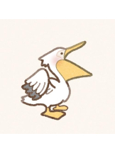 PURITY - あきなの女の子ブログ画像