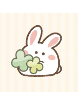 PURITY - あきなの女の子ブログ画像