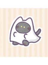 PURITY - あきなの女の子ブログ画像