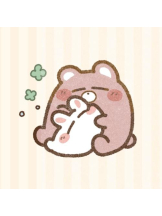 PURITY - あきなの女の子ブログ画像