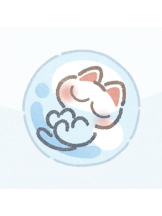 PURITY - あきなの女の子ブログ画像