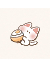 PURITY - あきなの女の子ブログ画像