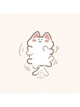 PURITY - あきなの女の子ブログ画像