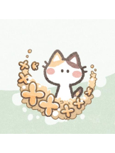 PURITY - あきなの女の子ブログ画像