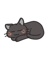 PURITY - あきなの女の子ブログ画像