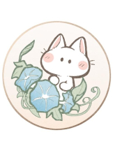 PURITY - あきなの女の子ブログ画像