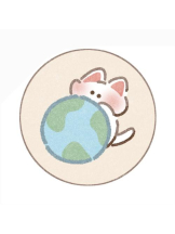 PURITY - あきなの女の子ブログ画像