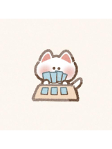 PURITY - あきなの女の子ブログ画像