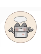 PURITY - あきなの女の子ブログ画像