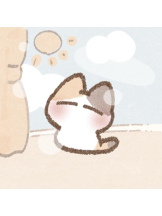 PURITY - あきなの女の子ブログ画像