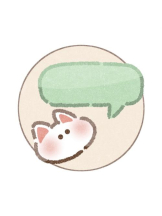 PURITY - あきなの女の子ブログ画像