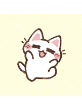 PURITY - あきなの女の子ブログ画像