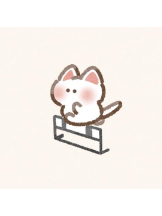 PURITY - あきなの女の子ブログ画像